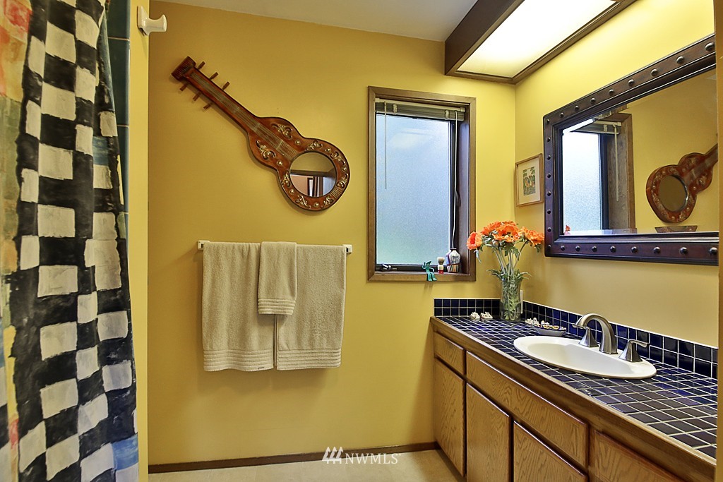 5434 Cameron Road Freeland, WA 98249 - Photo 16 of 24 Gallery Image 16