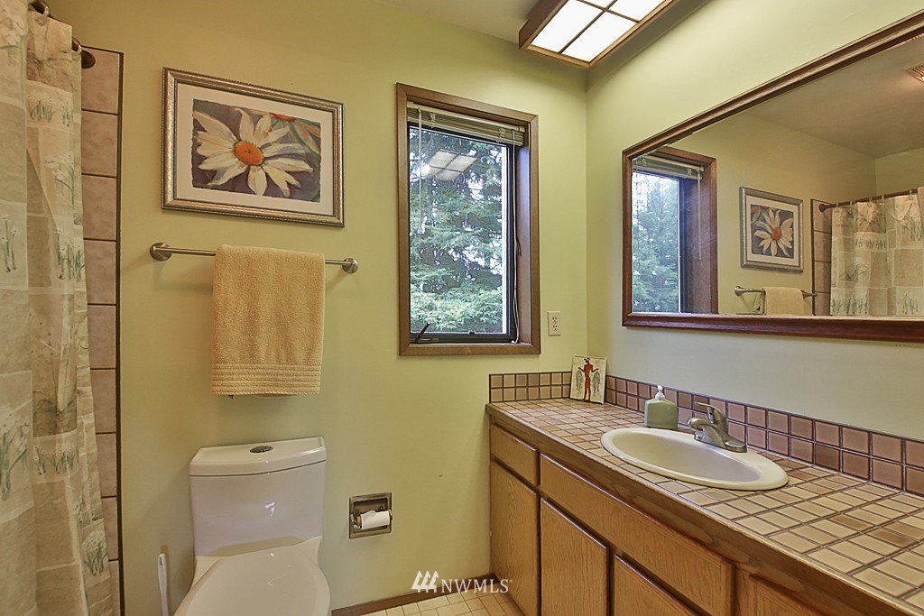 5434 Cameron Road Freeland, WA 98249 - Photo 17 of 24 Gallery Image 17