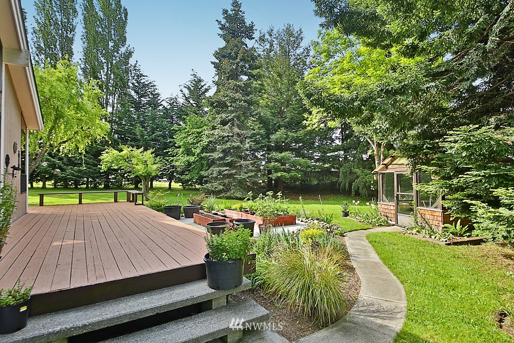 5434 Cameron Road Freeland, WA 98249 - Photo 18 of 24 Gallery Image 18
