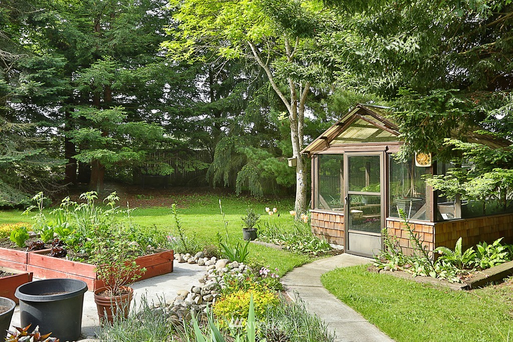 5434 Cameron Road Freeland, WA 98249 - Photo 19 of 24 Gallery Image 19