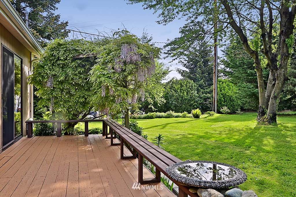 5434 Cameron Road Freeland, WA 98249 - Photo 20 of 24 Gallery Image 20