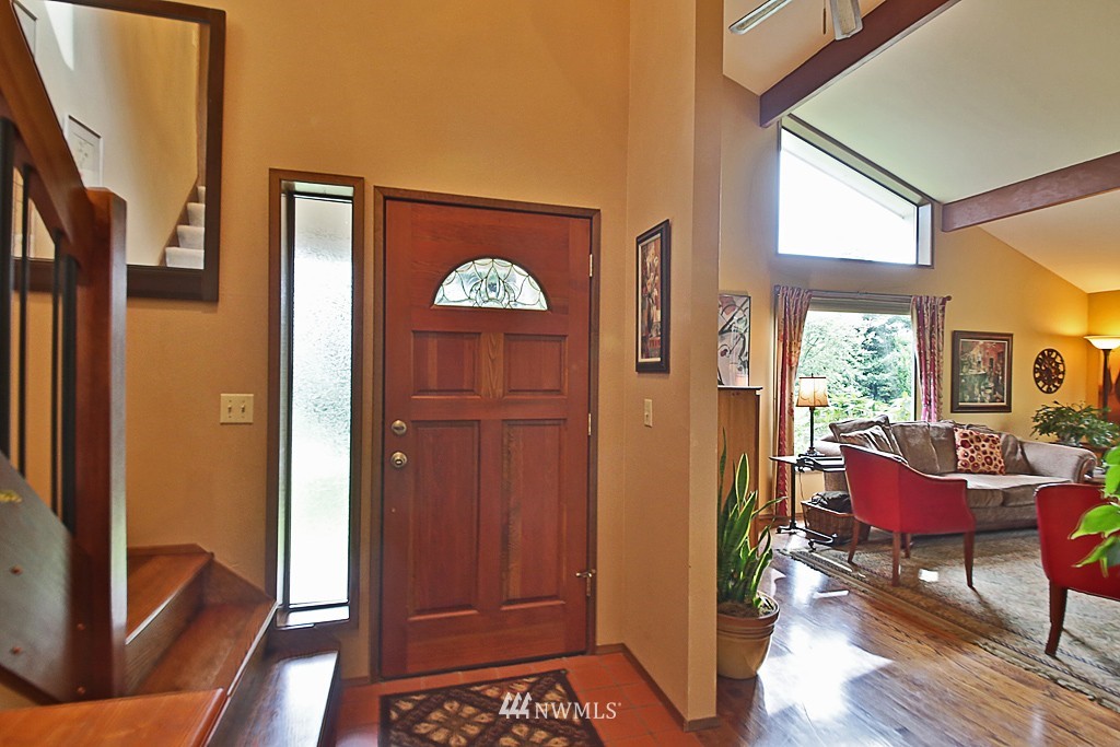 5434 Cameron Road Freeland, WA 98249 - Photo 3 of 24 Gallery Image 3