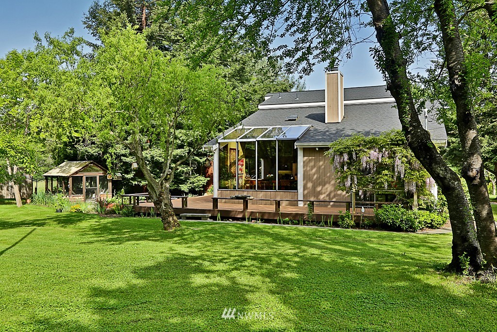 5434 Cameron Road Freeland, WA 98249 - Photo 21 of 24 Gallery Image 21