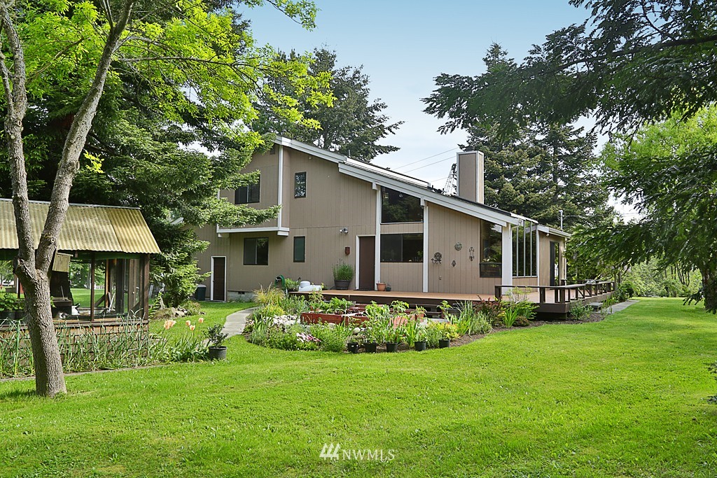 5434 Cameron Road Freeland, WA 98249 - Photo 22 of 24 Gallery Image 22