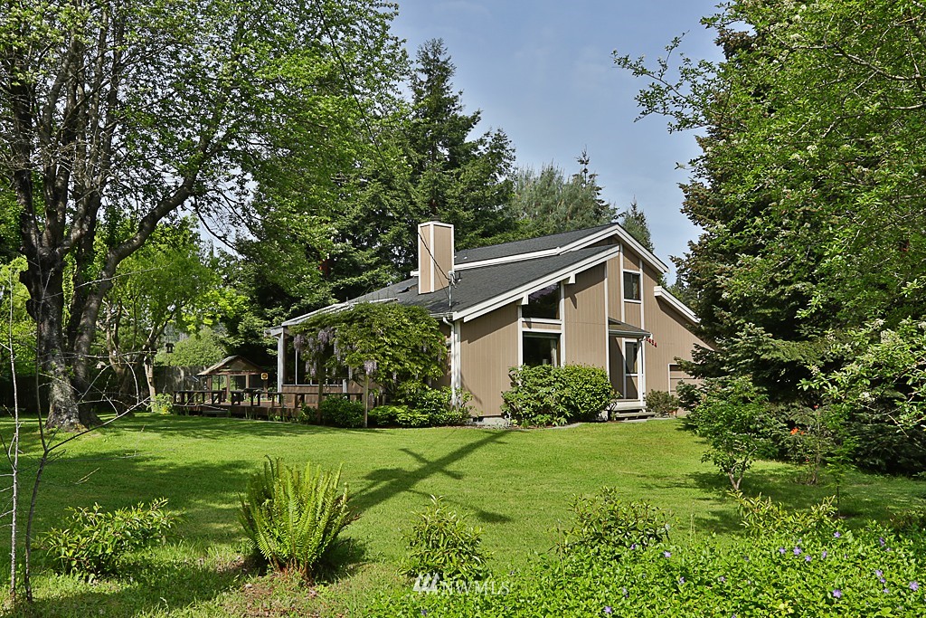 5434 Cameron Road Freeland, WA 98249 - Photo 23 of 24 Gallery Image 23