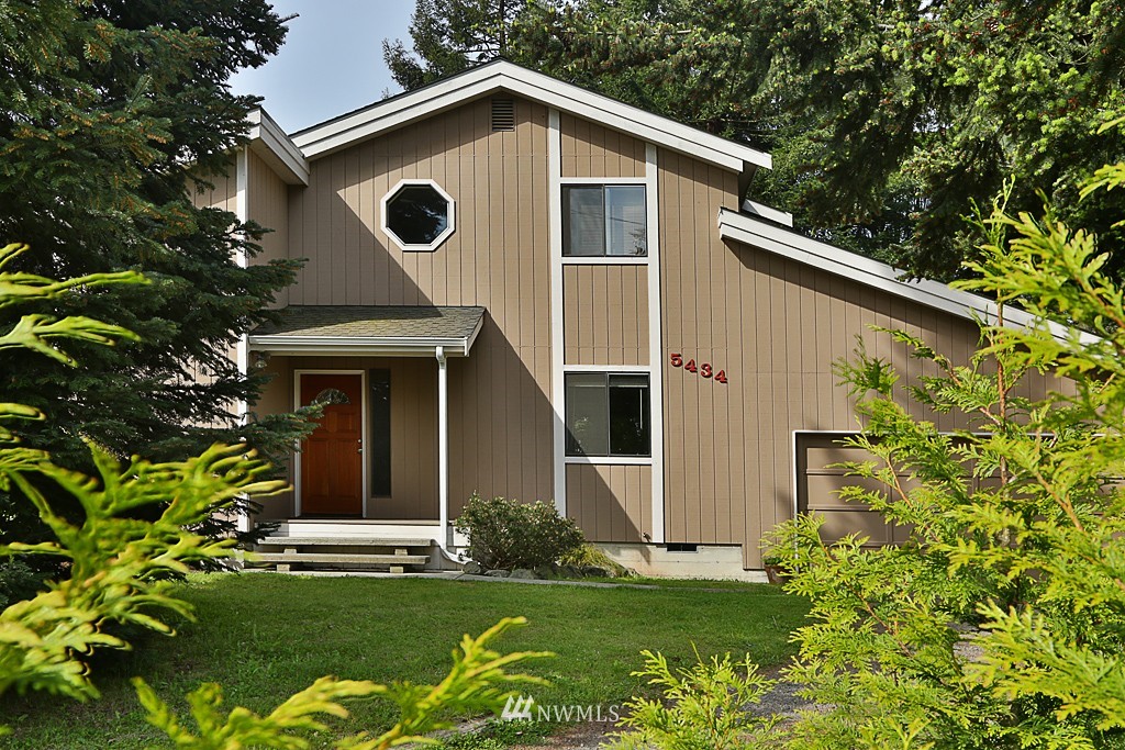 5434 Cameron Road Freeland, WA 98249 - Photo 24 of 24 Gallery Image 24