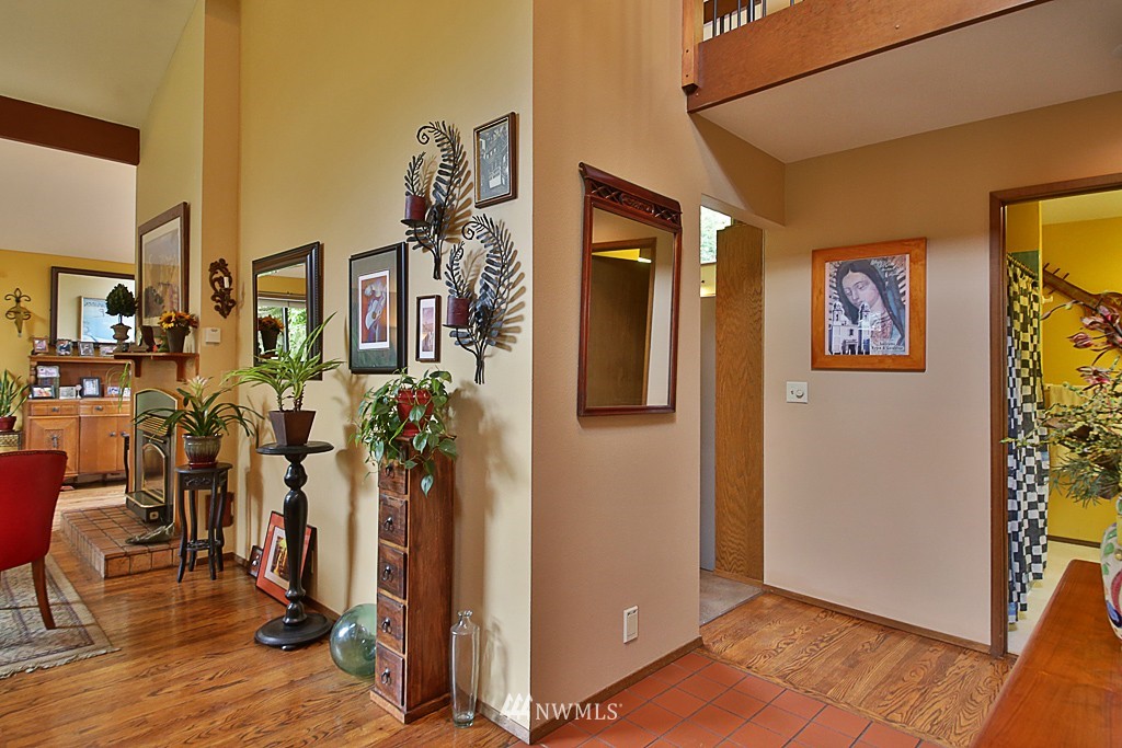 5434 Cameron Road Freeland, WA 98249 - Photo 4 of 24 Gallery Image 4