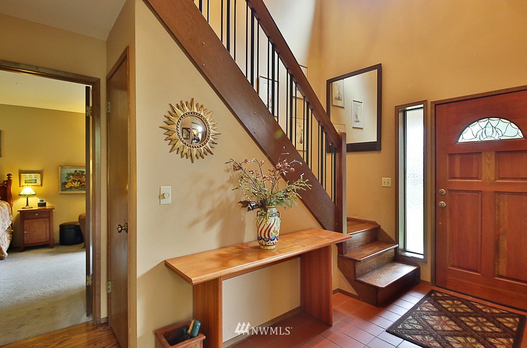 5434 Cameron Road Freeland, WA 98249 - Photo 5 of 24 Gallery Image 5