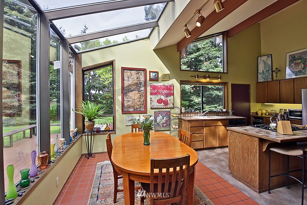 5434 Cameron Road Freeland, WA 98249 - Photo 8 of 24 Gallery Image 8