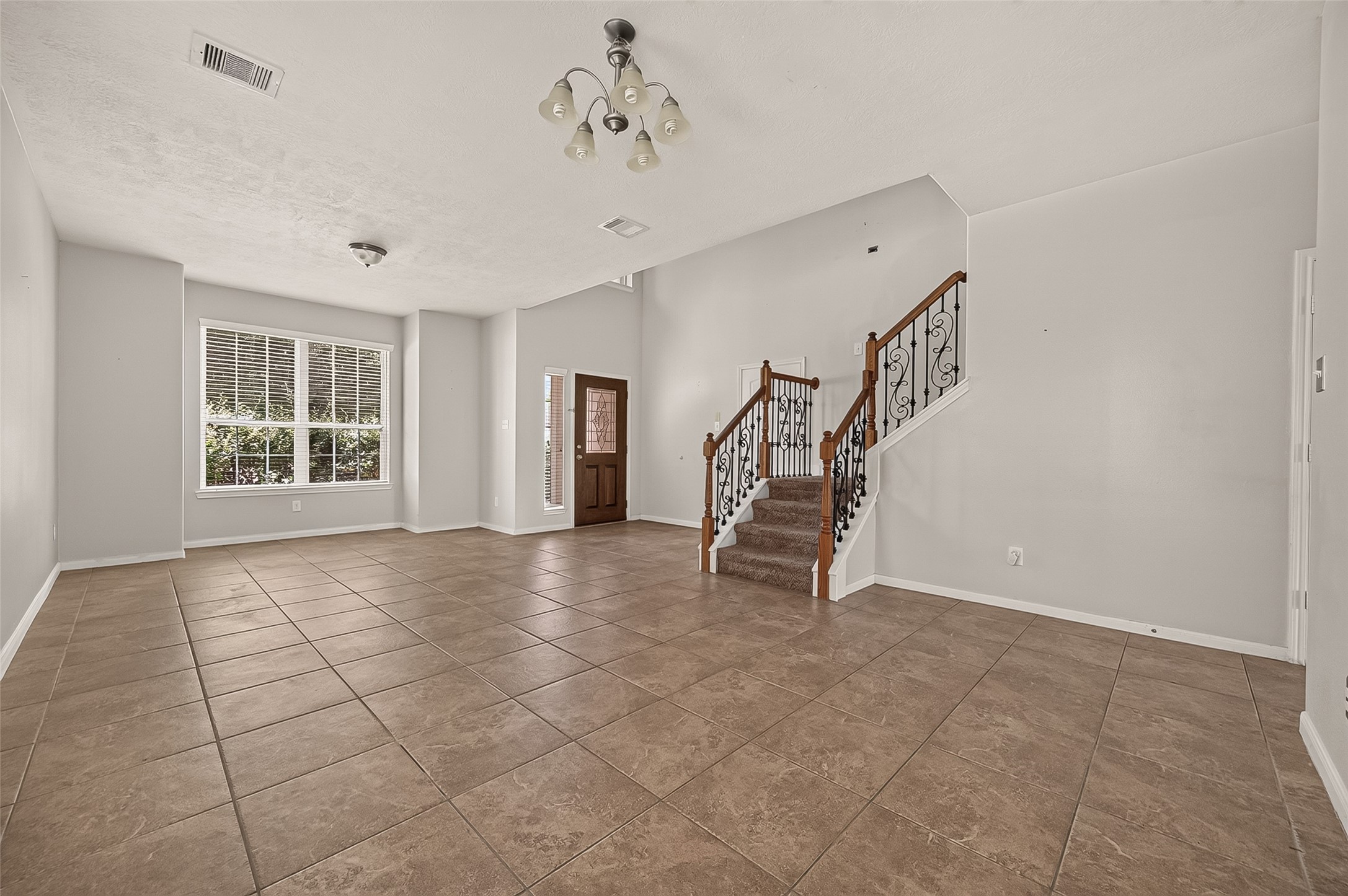 24906 Clover Ranch Drive Katy, TX 77494 - Photo 10 of 47