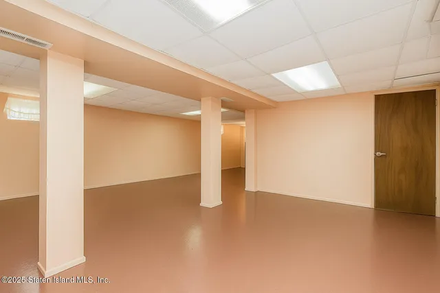 $849,000 | 208 Seidman Avenue | Eltingville