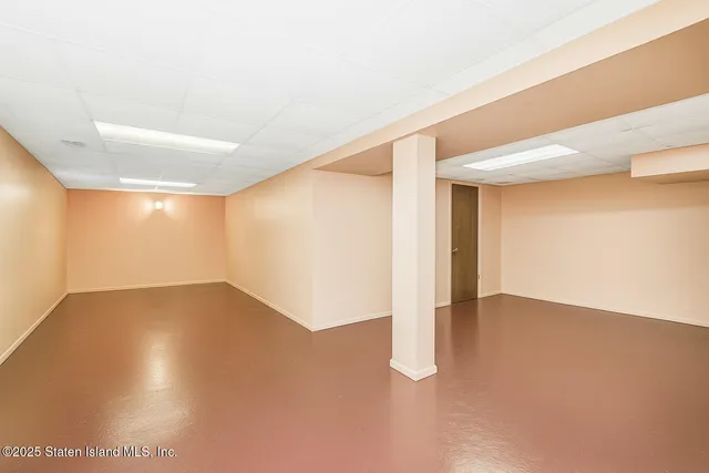 $849,000 | 208 Seidman Avenue | Eltingville