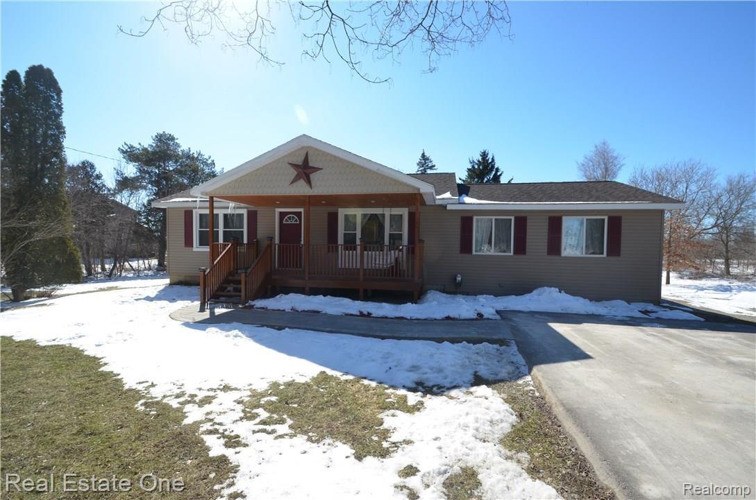 11268 Green Road Goodrich, MI 48438 - Photo 30 of 32 DSC_0494.JPG