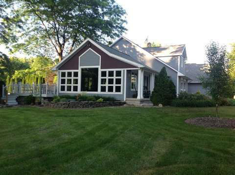 11699 East Bennington Road Durand, MI 48429 - Photo 7 of 43 20360197-6.JPG