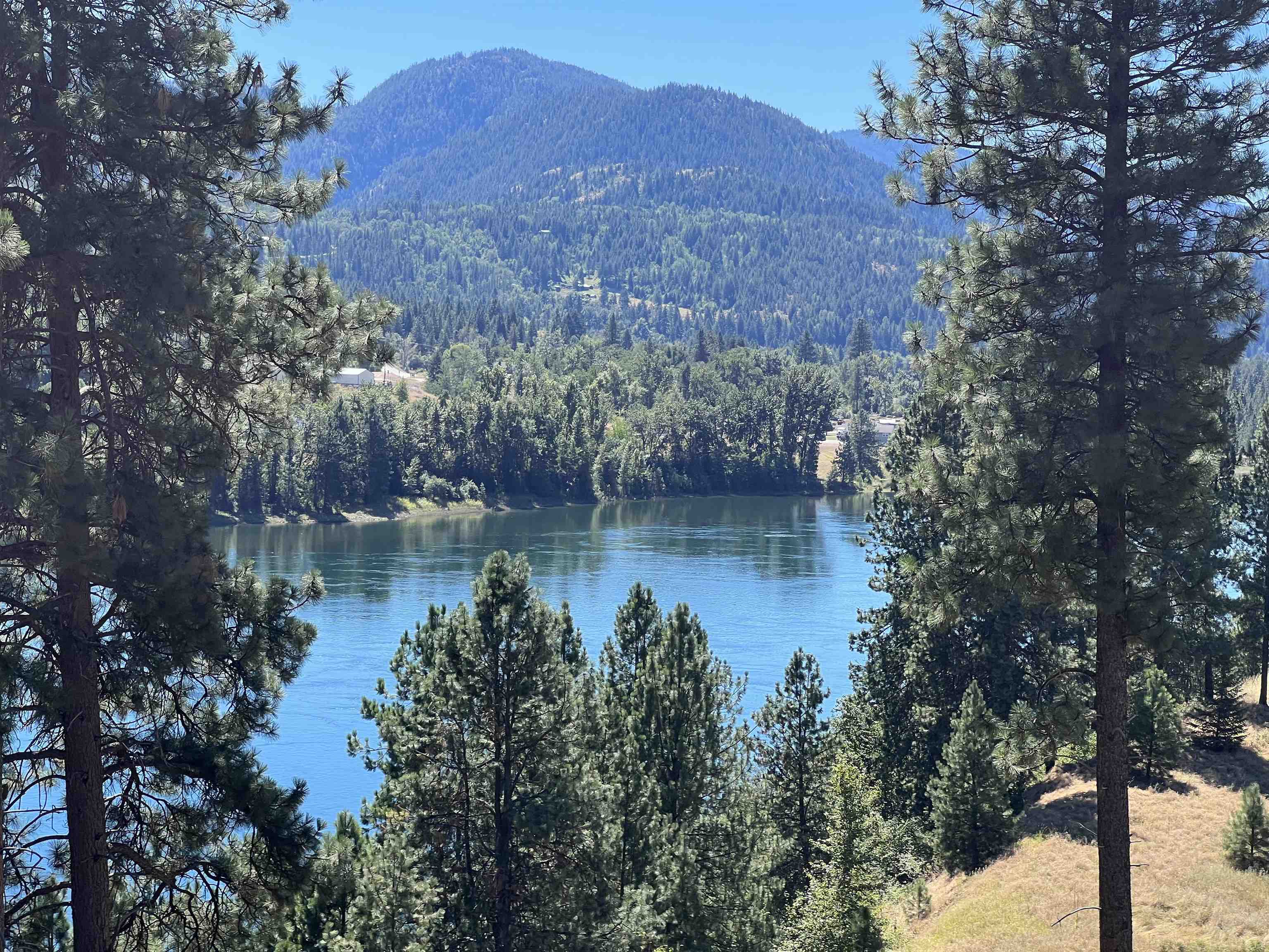 X South Of Hwy W 200' Gov Lot 4 S Of Hwy Gov Hwy  