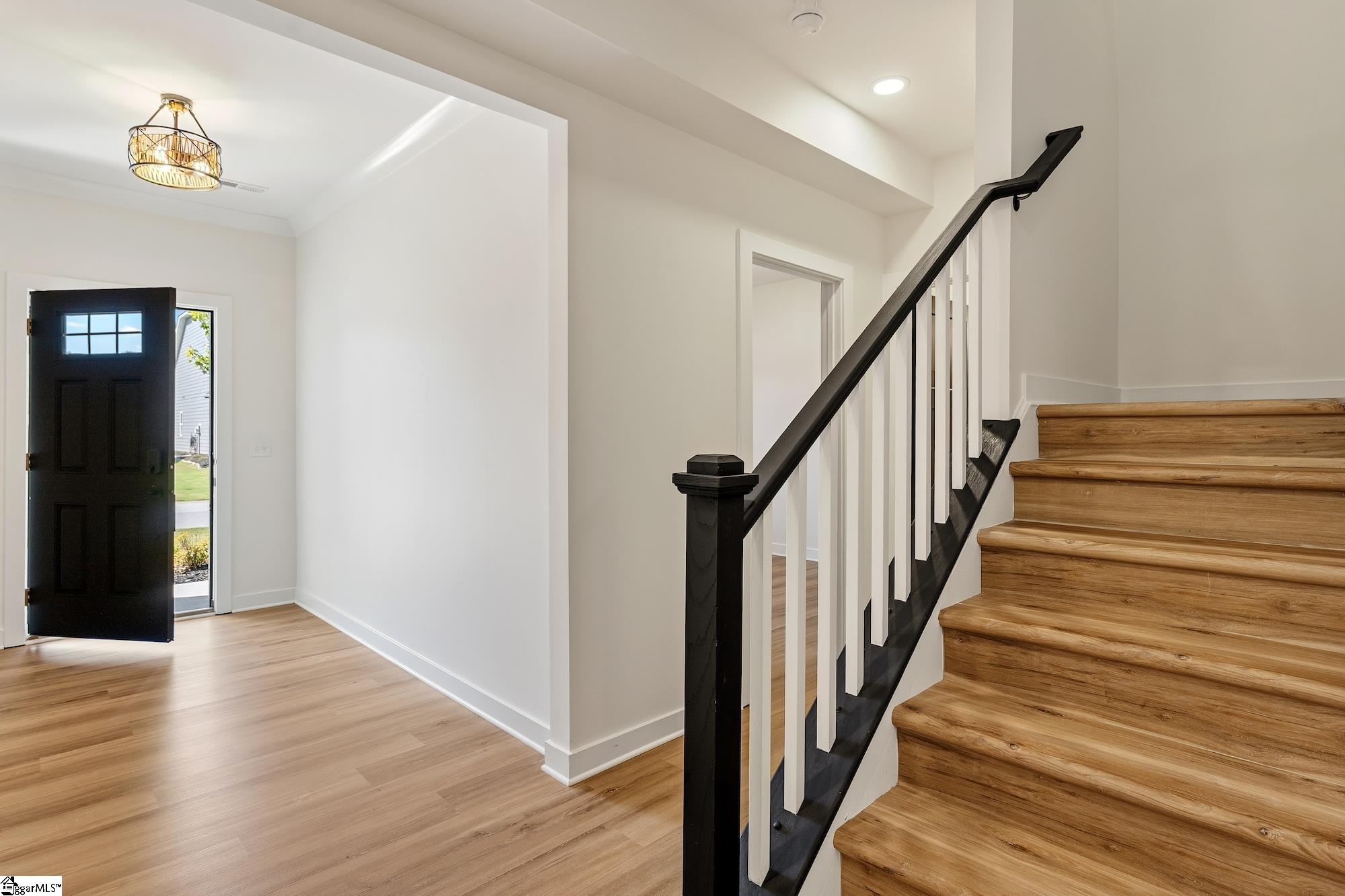 109 Bronson Ridge Anderson, SC 29621 - Photo 4 of 36 Gallery Image 4