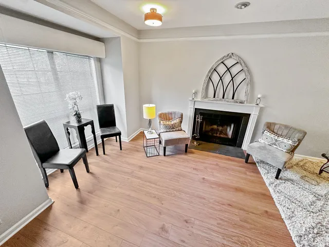 $1,950 | 115 Westerly Drive, Nashville, TN 37221