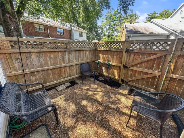 $1,950 | 115 Westerly Drive, Nashville, TN 37221