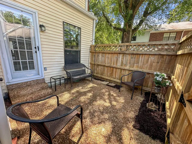 $1,950 | 115 Westerly Drive, Nashville, TN 37221