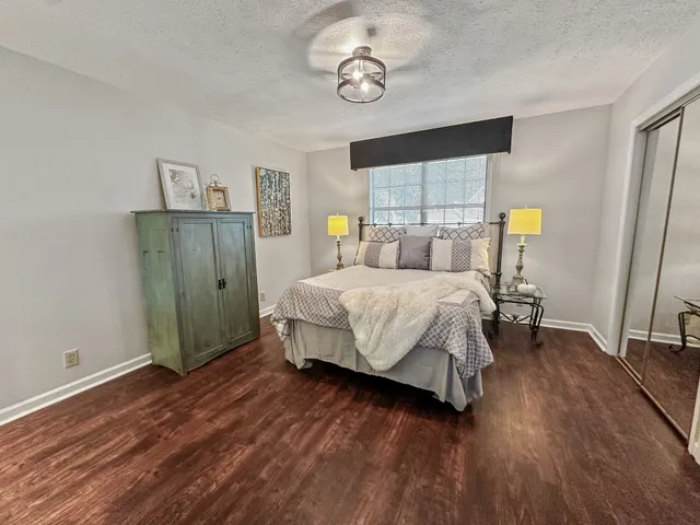 $1,950 | 115 Westerly Drive, Nashville, TN 37221