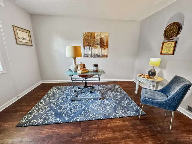 $1,950 | 115 Westerly Drive, Nashville, TN 37221