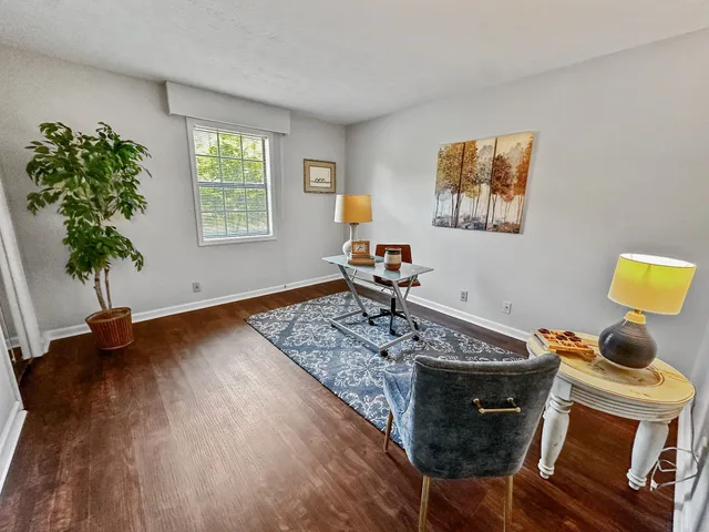 $1,950 | 115 Westerly Drive, Nashville, TN 37221