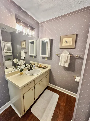 $1,950 | 115 Westerly Drive, Nashville, TN 37221