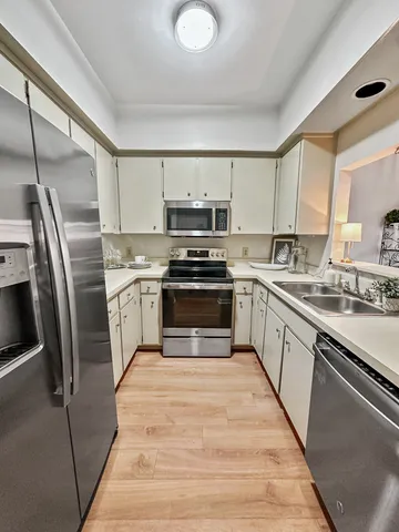 $1,950 | 115 Westerly Drive, Nashville, TN 37221