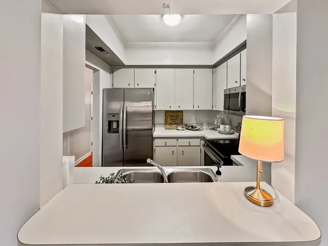 $1,950 | 115 Westerly Drive, Nashville, TN 37221