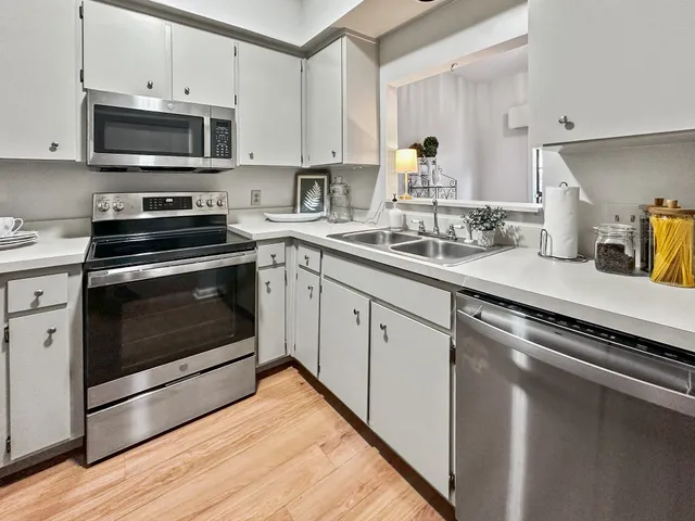 $1,950 | 115 Westerly Drive, Nashville, TN 37221