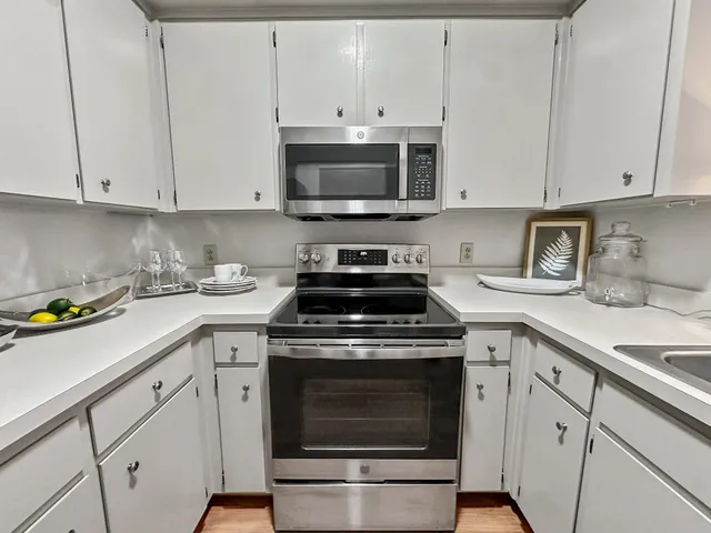 $1,950 | 115 Westerly Drive, Nashville, TN 37221