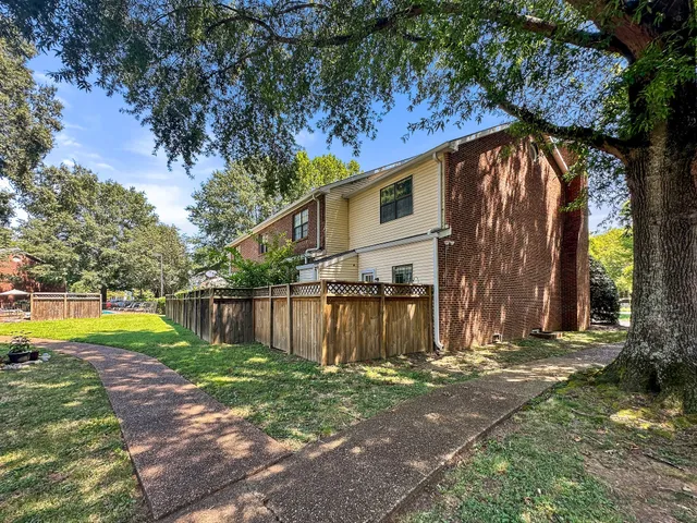 $1,950 | 115 Westerly Drive, Nashville, TN 37221