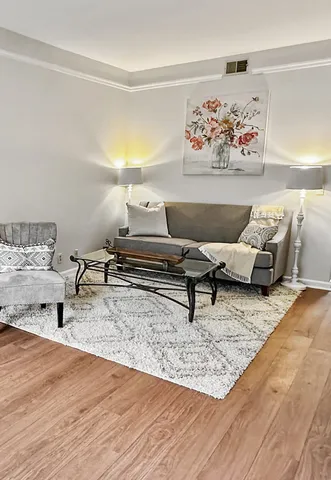 $1,950 | 115 Westerly Drive, Nashville, TN 37221