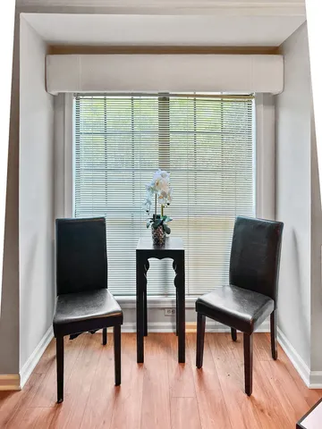 $1,950 | 115 Westerly Drive, Nashville, TN 37221