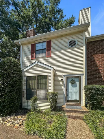 $1,950 | 115 Westerly Drive, Nashville, TN 37221