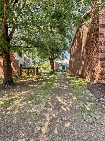 $1,950 | 115 Westerly Drive, Nashville, TN 37221