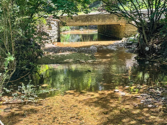 $1,950 | 115 Westerly Drive, Nashville, TN 37221