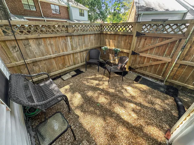 $1,950 | 115 Westerly Drive, Nashville, TN 37221