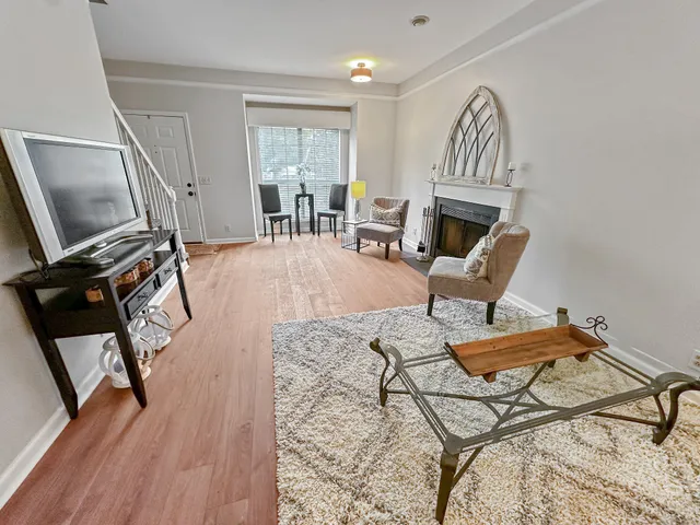 $1,950 | 115 Westerly Drive, Nashville, TN 37221