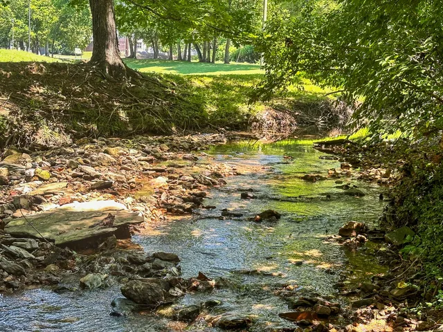 $1,950 | 115 Westerly Drive, Nashville, TN 37221