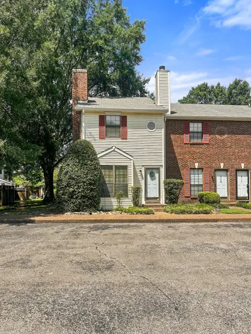 $1,950 | 115 Westerly Drive, Nashville, TN 37221