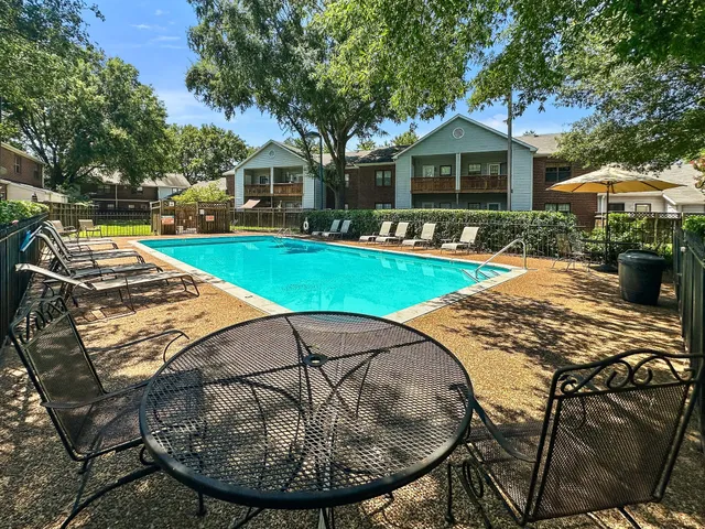 $1,950 | 115 Westerly Drive, Nashville, TN 37221