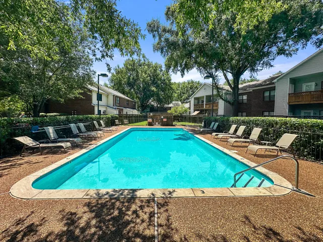 $1,950 | 115 Westerly Drive, Nashville, TN 37221