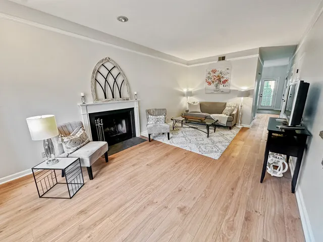 $1,950 | 115 Westerly Drive, Nashville, TN 37221