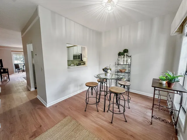 $1,950 | 115 Westerly Drive, Nashville, TN 37221