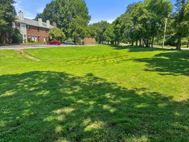 $1,950 | 115 Westerly Drive, Nashville, TN 37221