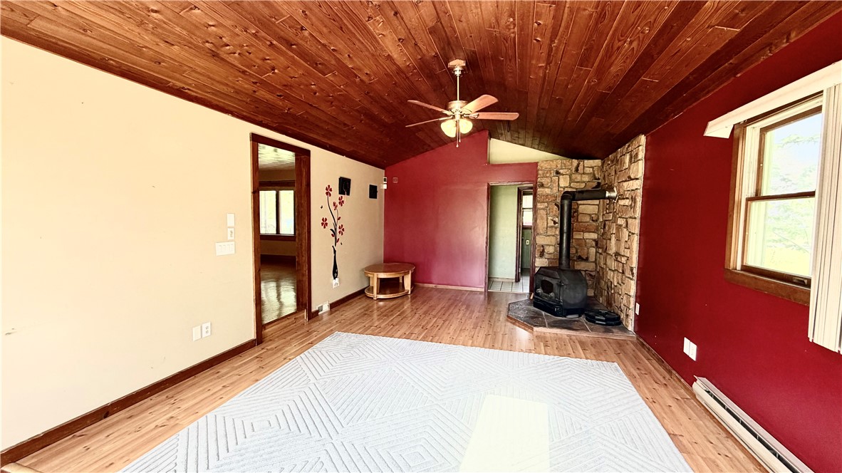 312 Berg Road Ontario, NY 14519 - Photo 2 of 31