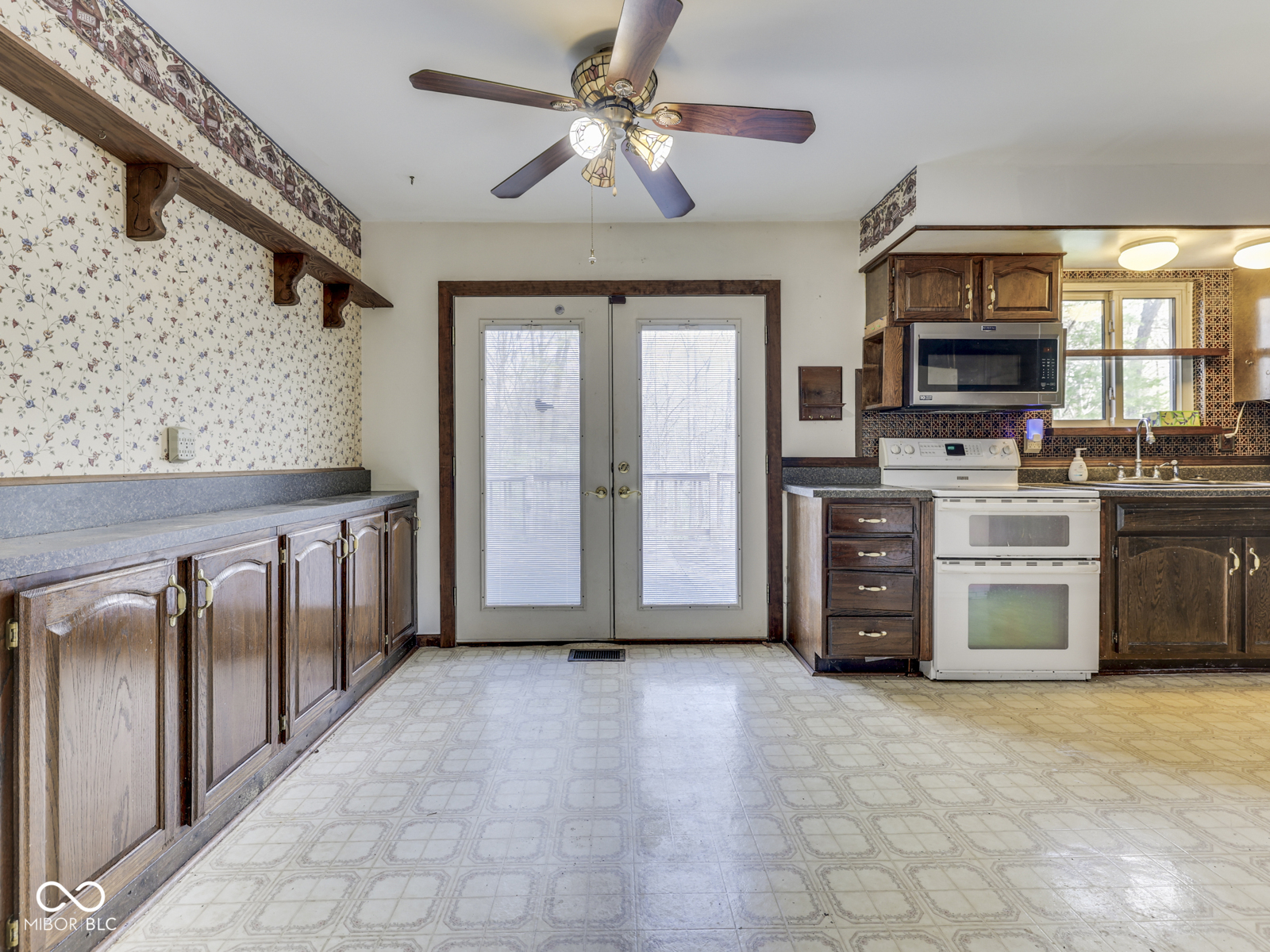 7005 North Briarhopper Road Monrovia, IN 46157 - Photo 14 of 52 Gallery Image 14