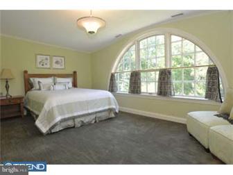 820 Merion Square Road Gladwyne, PA 19035 - Photo 11 of 12 Bedroom