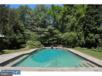 820 Merion Square Road Gladwyne, PA 19035 - Photo 12 of 12 Exterior Back